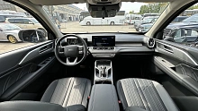Haval H5, 2023г., полный привод, автомат