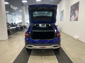 Lada (ВАЗ) , 2025г., передний привод, механика