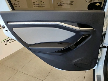 Lada (ВАЗ) Vesta, 2021г, передний привод, механика