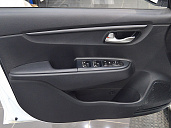 Kia , 2019г., передний привод, автомат