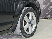 Ford Focus, 2009г., передний привод, автомат