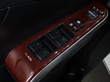 Toyota Camry, 2014г, передний привод, автомат