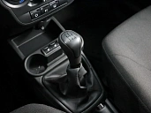 Lada (ВАЗ) Granta, 2025г., передний привод, механика