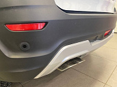 Lada (ВАЗ) XRAY, 2019г., передний привод, автомат