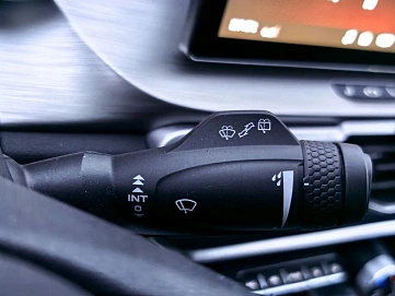 Geely Coolray, 2023г, передний привод, робот