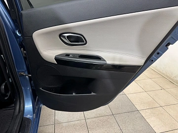 Kia Ceed, 2013г, передний привод, автомат