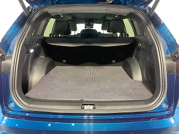 Geely Monjaro, 2023г, полный привод, автомат