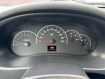 Lada (ВАЗ) Priora, 2011г, передний привод, механика