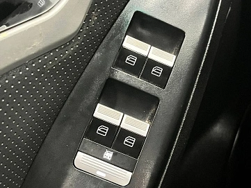 Lifan X60, 2015г, передний привод, механика