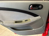 Chevrolet Lacetti, 2008г., передний привод, механика