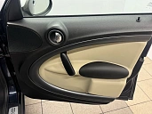 Mini , 2010г., полный привод, автомат