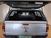 Mitsubishi , 2014г., передний привод, автомат