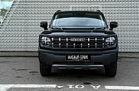 Haval H3, 2024г., передний привод, робот