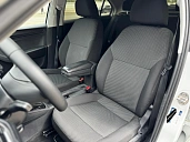 Volkswagen Polo, 2020г., передний привод, автомат