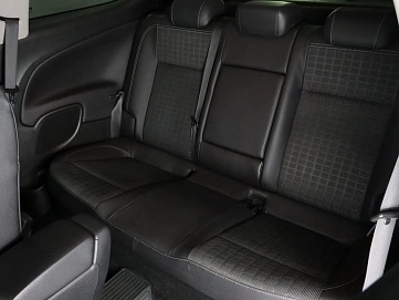 Opel , 2013г., передний привод, автомат