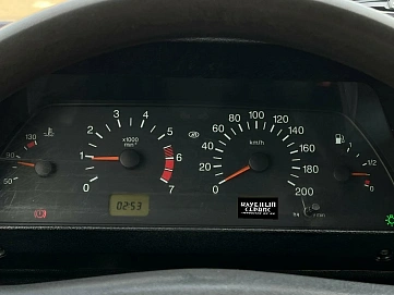 Lada (ВАЗ) 2131 (4x4), 2013г, передний привод, механика