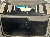 Chevrolet Niva, 2012г., полный привод, механика