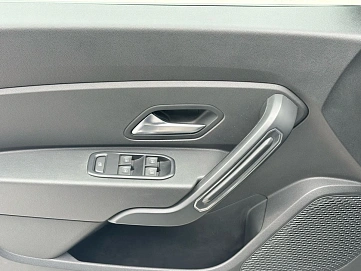 Renault Duster, 2022г, полный привод, механика