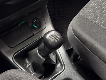 Lada (ВАЗ) 2110, 2012г, передний привод, механика