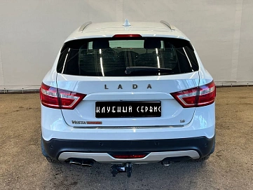 Lada (ВАЗ) , 2017г., передний привод, механика