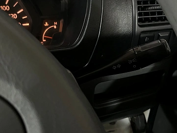 Mitsubishi Minicab, 2008г, задний привод, автомат