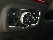 Exeed VX, 2024г., полный привод, автомат
