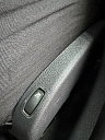 Renault Duster, 2012г., полный привод, механика