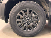 Toyota Land Cruiser Prado, 2024г., полный привод, автомат
