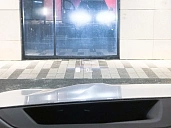 BMW X7, 2022г., полный привод, автомат