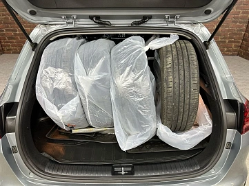 Kia Ceed, 2019г, передний привод, автомат