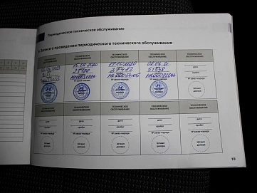 Hyundai Solaris, 2018г, передний привод, автомат