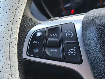 Lada (ВАЗ) Vesta, 2018г, передний привод, механика