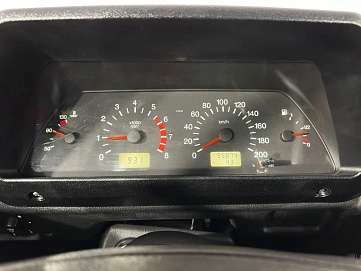 Lada (ВАЗ) , 2015г., полный привод, механика