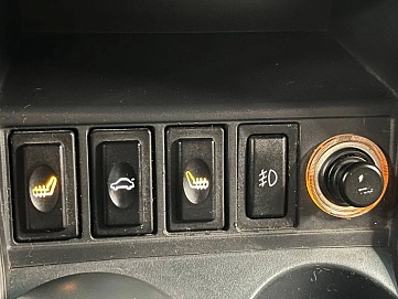 Lifan X60, 2015г, передний привод, механика