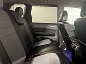Nissan X-Trail, 2008г., полный привод, вариатор
