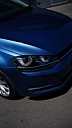 Volkswagen Golf, 2015г., передний привод, робот