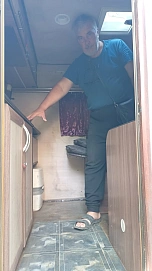 КамМЗ Полуприцепы автовозы, 2022г