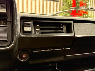 Lada (ВАЗ) 2104, 1989г, задний привод, механика