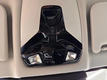 BMW X1, 2025г, полный привод, робот