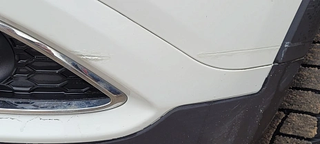 CHERY Tiggo 7, 2019г, передний привод, вариатор