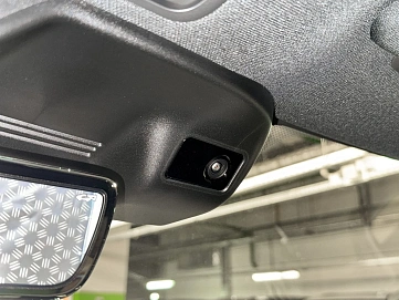 Nissan Armada, 2025г, полный привод, автомат