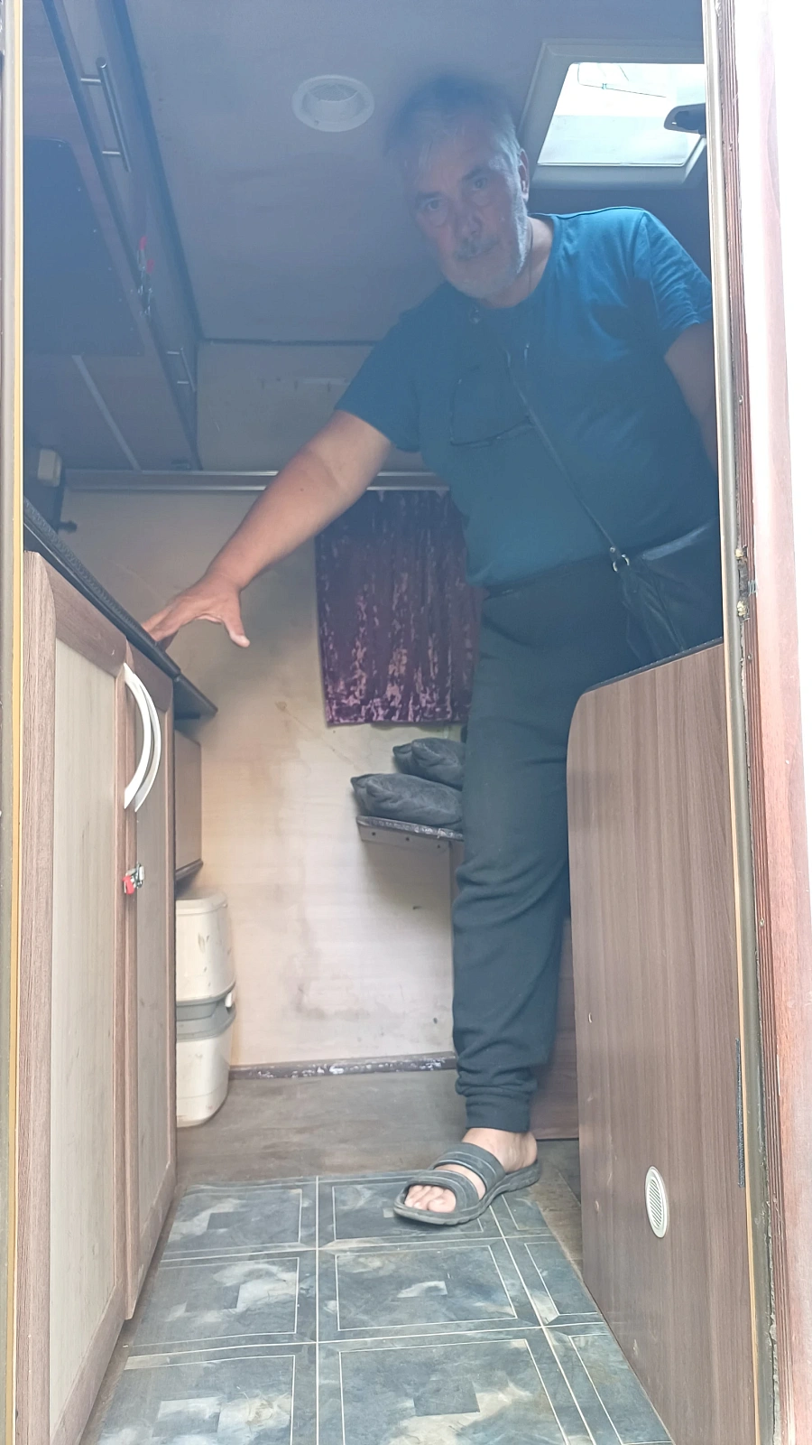 КамМЗ Полуприцепы автовозы, 2022г.