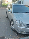 Nissan Teana, 2007г., передний привод, автомат