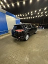Toyota RAV4, 2018г., полный привод, автомат
