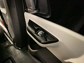 Kia , 2021г., передний привод, автомат