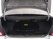 Nissan Almera Classic, 2011г., передний привод, механика