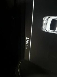 Kia K3, 2022г, передний привод, вариатор