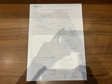 Toyota RAV4, 2014г, передний привод, автомат