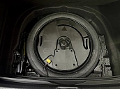 Volkswagen Golf, 2021г., передний привод, робот