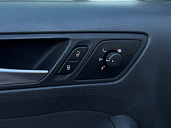 Volkswagen Jetta, 2012г., передний привод, механика